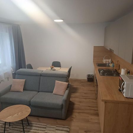 Apartmany Vila Juraj Trenčianske Teplice Екстериор снимка